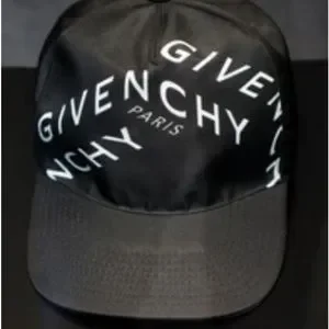 Givenchy | Accessories | Givenchy Baseball Hat Nwt | Poshmark display picture 3